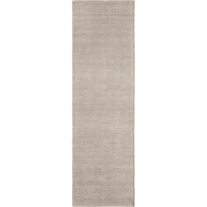 Rebecca RBC03 Indoor/Outdoor Rug by Jaipur Living. Made from 100% pet yarn in a unique style.