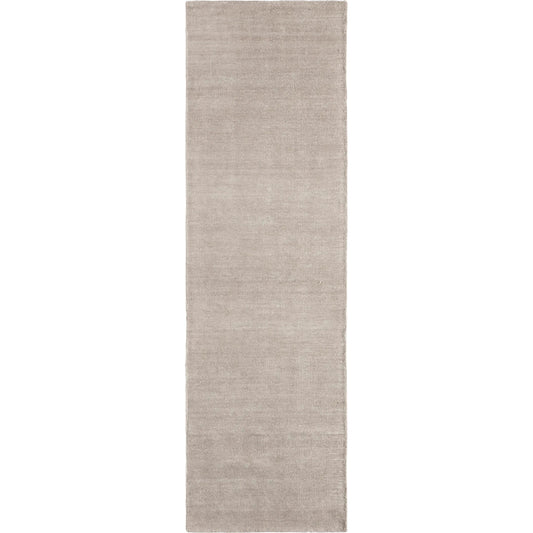 Rebecca RBC03 Indoor/Outdoor Rug by Jaipur Living. Made from 100% pet yarn in a unique style.