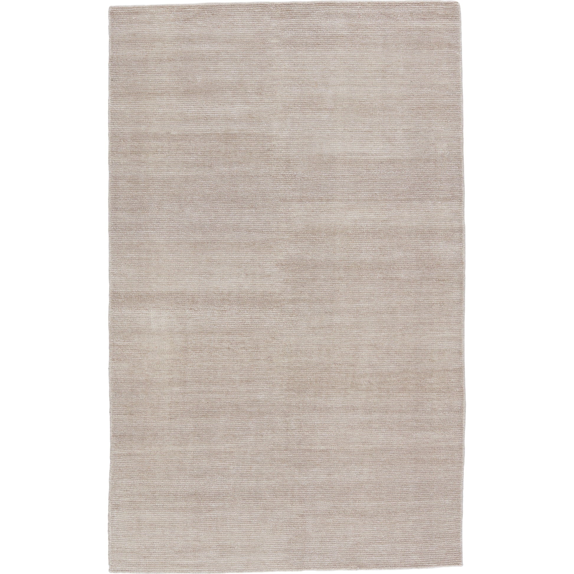Rebecca RBC03 Indoor/Outdoor Rug by Jaipur Living. Made from 100% pet yarn in a unique style.