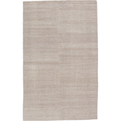 Rebecca RBC03 Indoor/Outdoor Rug by Jaipur Living. Made from 100% pet yarn in a unique style.