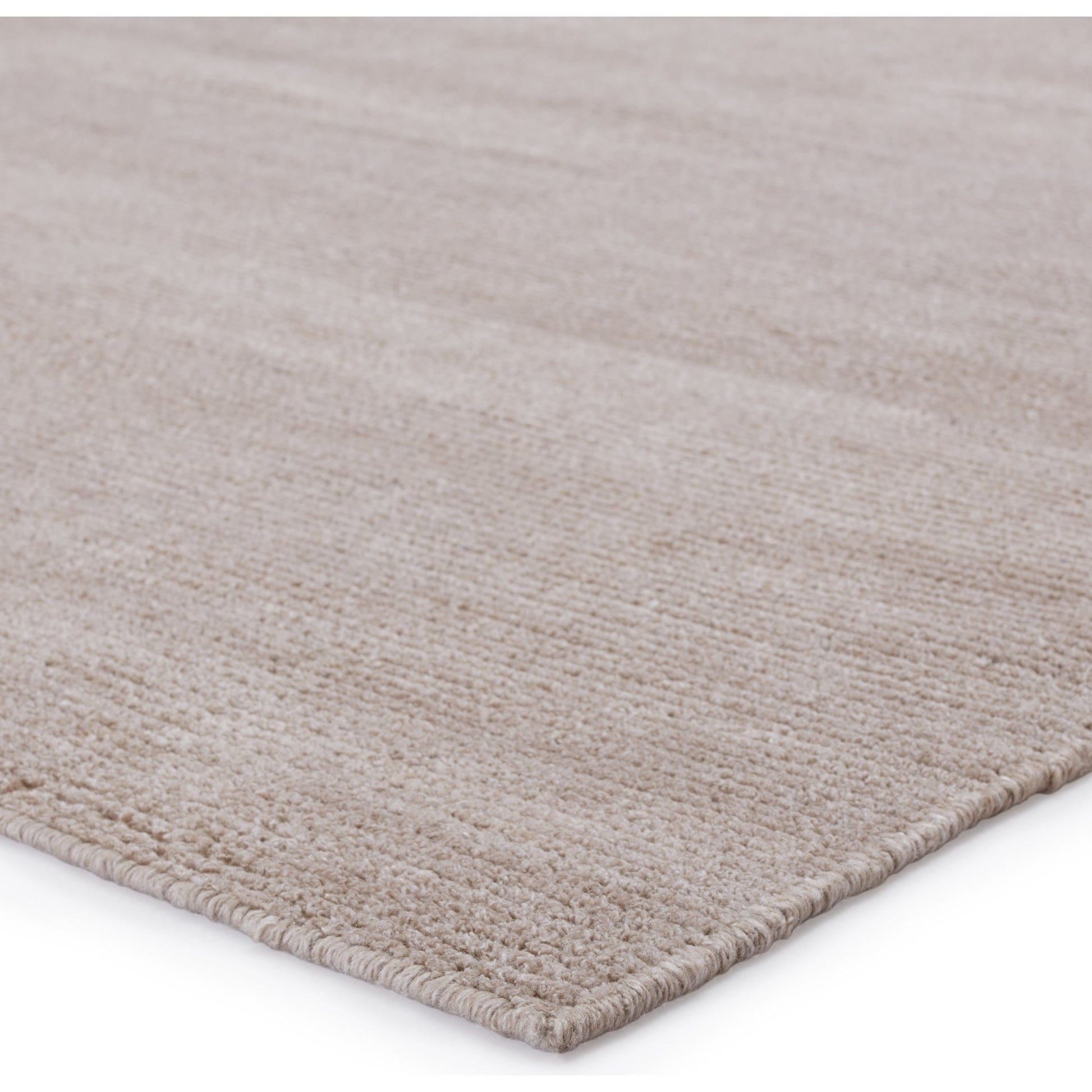 Rebecca RBC03 Indoor/Outdoor Rug by Jaipur Living. Made from 100% pet yarn in a unique style.