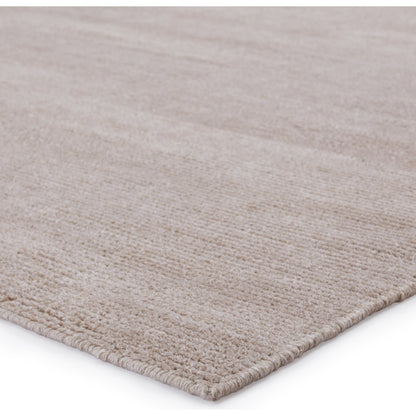 Rebecca RBC03 Indoor/Outdoor Rug by Jaipur Living. Made from 100% pet yarn in a unique style.