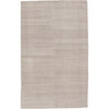 Light Taupe / 2' x 3'