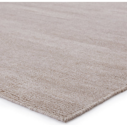 Rebecca RBC11 Indoor/Outdoor Rug by Jaipur Living. Made from 100% pet yarn in a unique style.