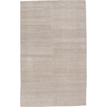 Rebecca RBC11 Indoor/Outdoor Rug by Jaipur Living. Made from 100% pet yarn in a unique style.