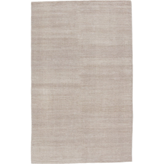 Limon Rug by Jaipur Living. Made from 100% pet yarn in a unique style.