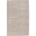 Rebecca RBC11 Indoor/Outdoor Rug by Jaipur Living. Made from 100% pet yarn in a unique style.