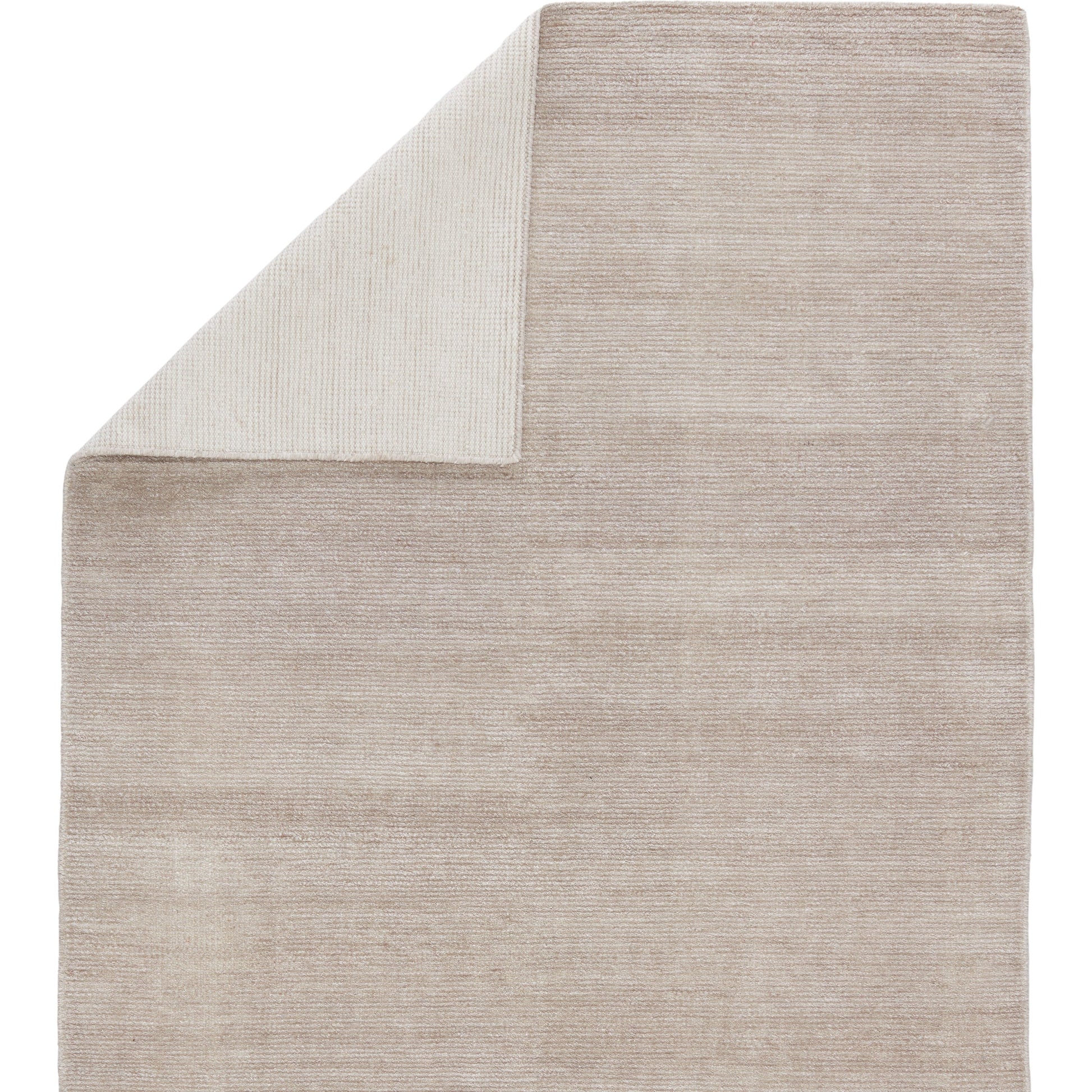 Rebecca RBC03 Indoor/Outdoor Rug by Jaipur Living. Made from 100% pet yarn in a unique style.