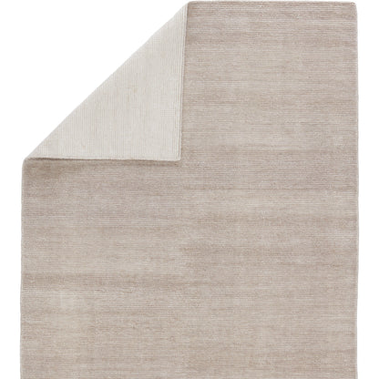 Rebecca RBC03 Indoor/Outdoor Rug by Jaipur Living. Made from 100% pet yarn in a unique style.