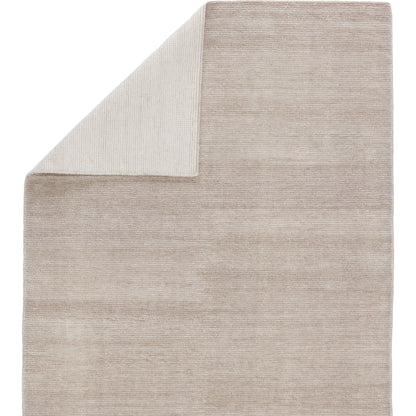 Rebecca RBC11 Indoor/Outdoor Rug by Jaipur Living. Made from 100% pet yarn in a unique style.