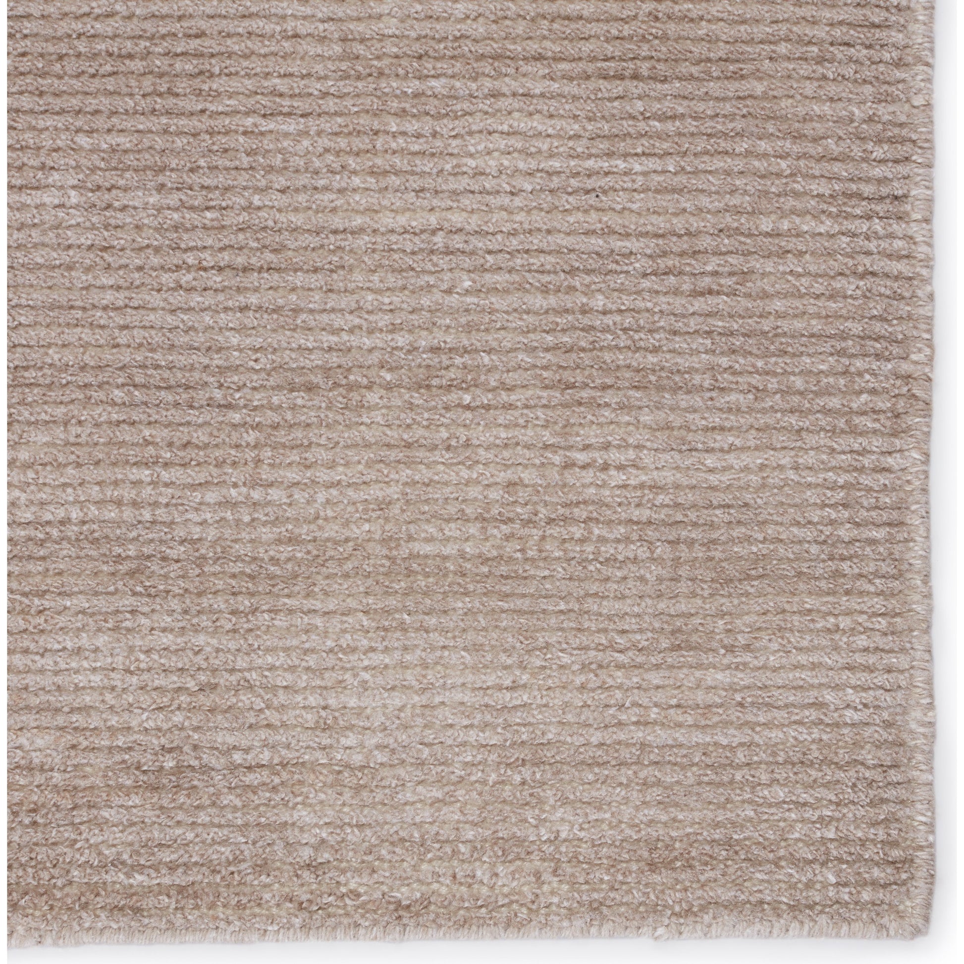 Rebecca RBC11 Indoor/Outdoor Rug by Jaipur Living. Made from 100% pet yarn in a unique style.
