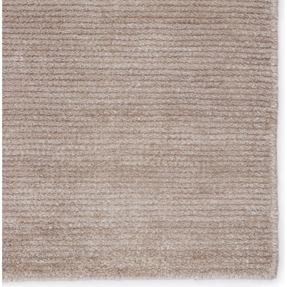 Rebecca RBC11 Indoor/Outdoor Rug by Jaipur Living. Made from 100% pet yarn in a unique style.