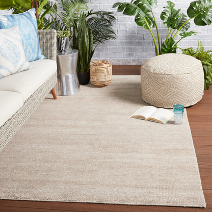 Rebecca RBC03 Indoor/Outdoor Rug by Jaipur Living. Made from 100% pet yarn in a unique style.