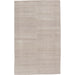 Rebecca RBC03 Indoor/Outdoor Rug by Jaipur Living. Made from 100% pet yarn in a unique style.
