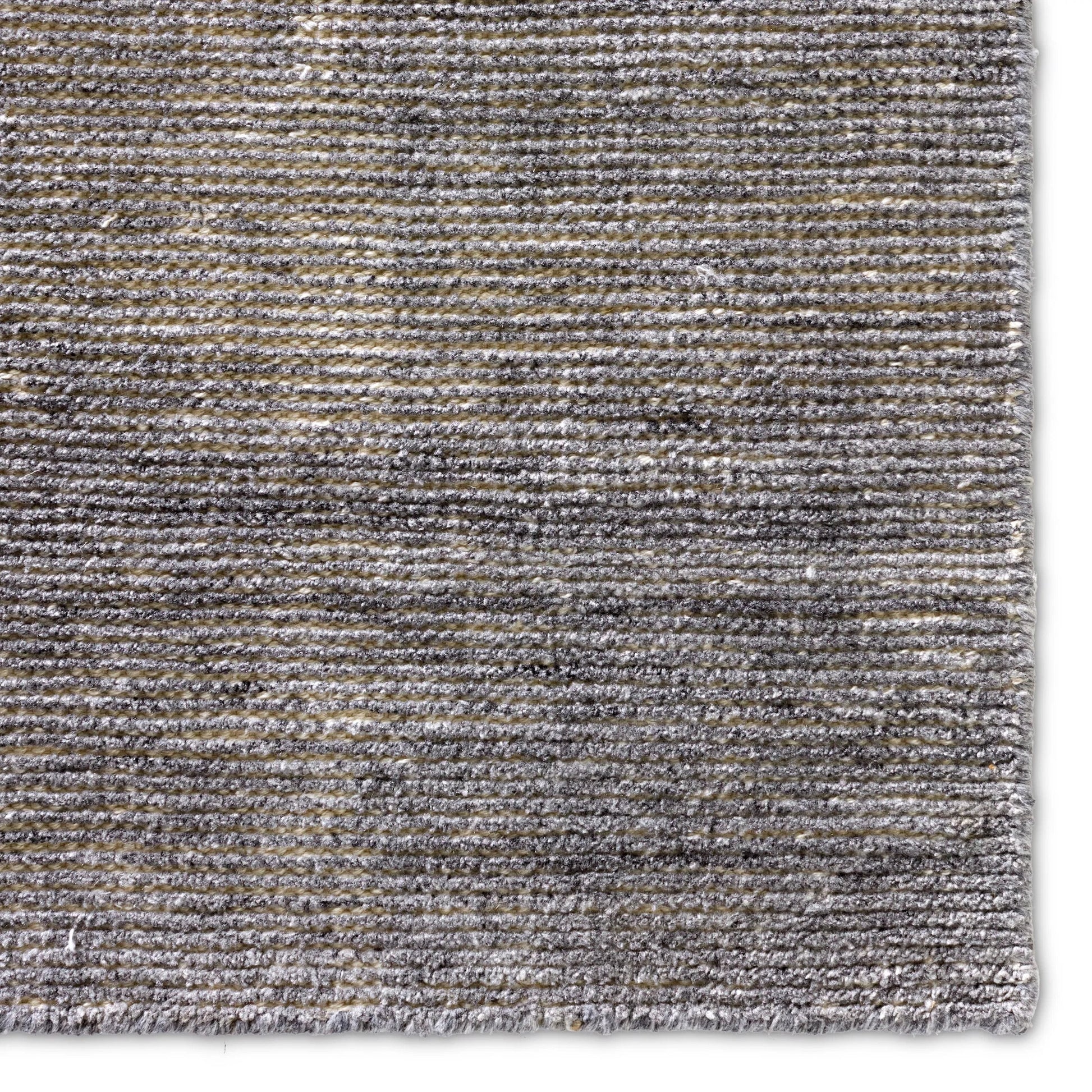 Rebecca RBC03 Indoor/Outdoor Rug by Jaipur Living. Made from 100% pet yarn in a unique style.