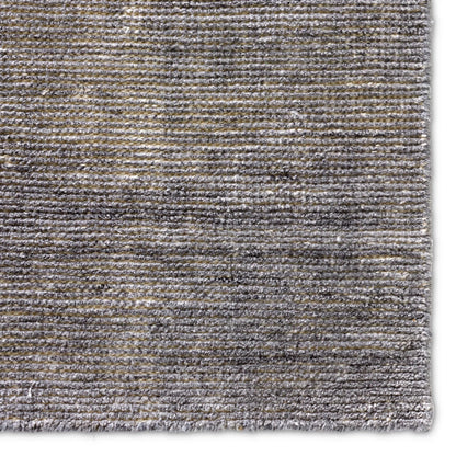 Rebecca RBC03 Indoor/Outdoor Rug by Jaipur Living. Made from 100% pet yarn in a unique style.