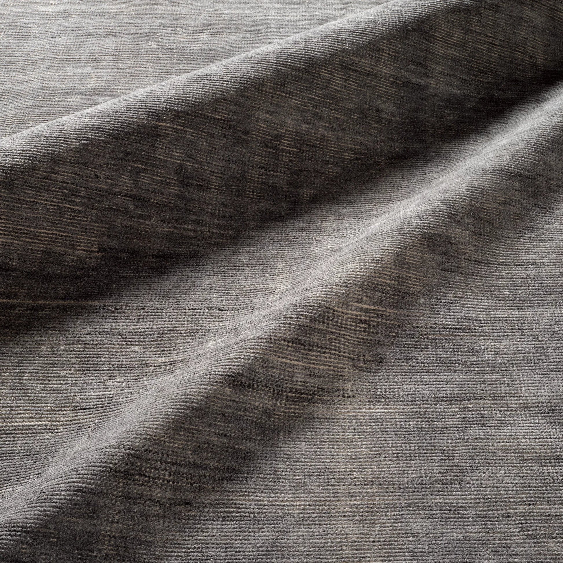 Rebecca RBC03 Indoor/Outdoor Rug by Jaipur Living. Made from 100% pet yarn in a unique style.