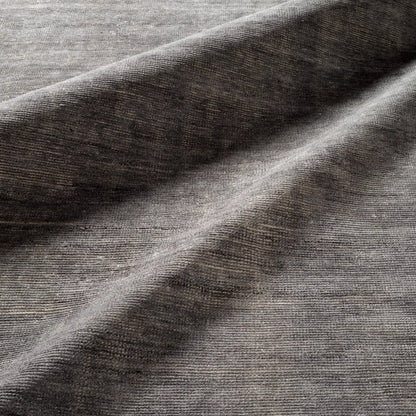 Rebecca RBC03 Indoor/Outdoor Rug by Jaipur Living. Made from 100% pet yarn in a unique style.
