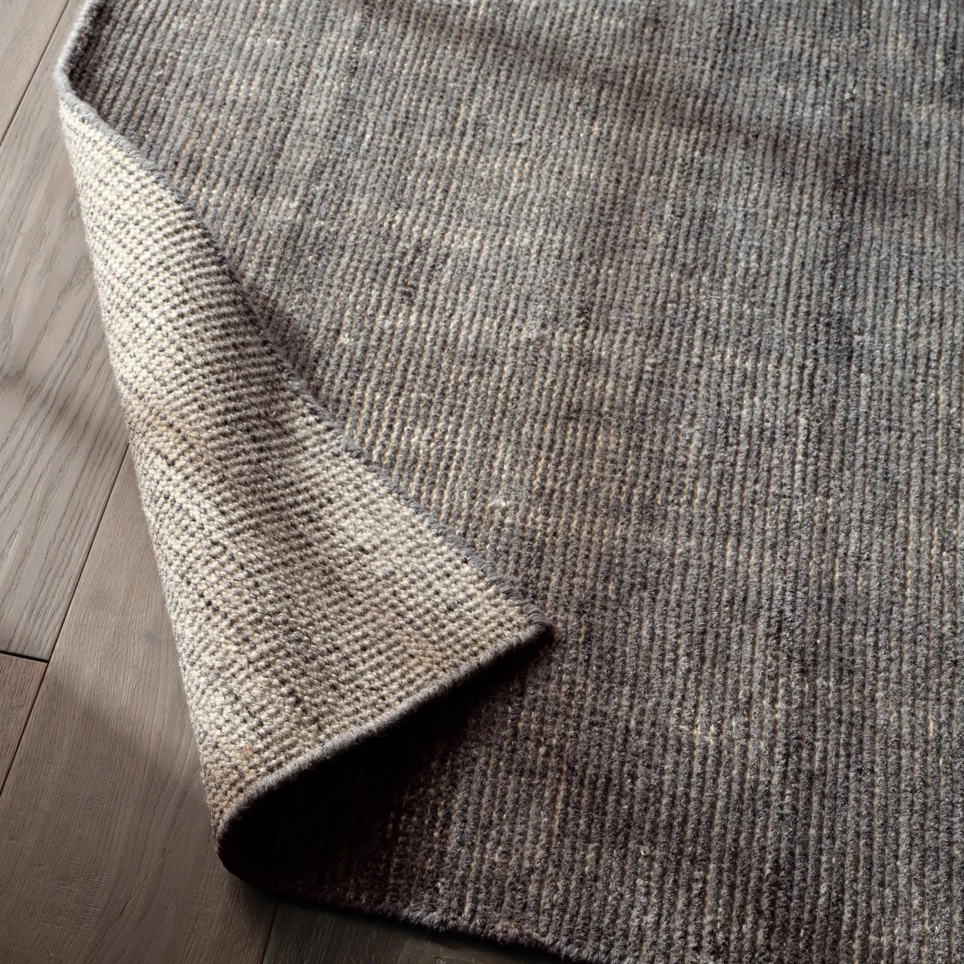 Rebecca RBC03 Indoor/Outdoor Rug by Jaipur Living. Made from 100% pet yarn in a unique style.