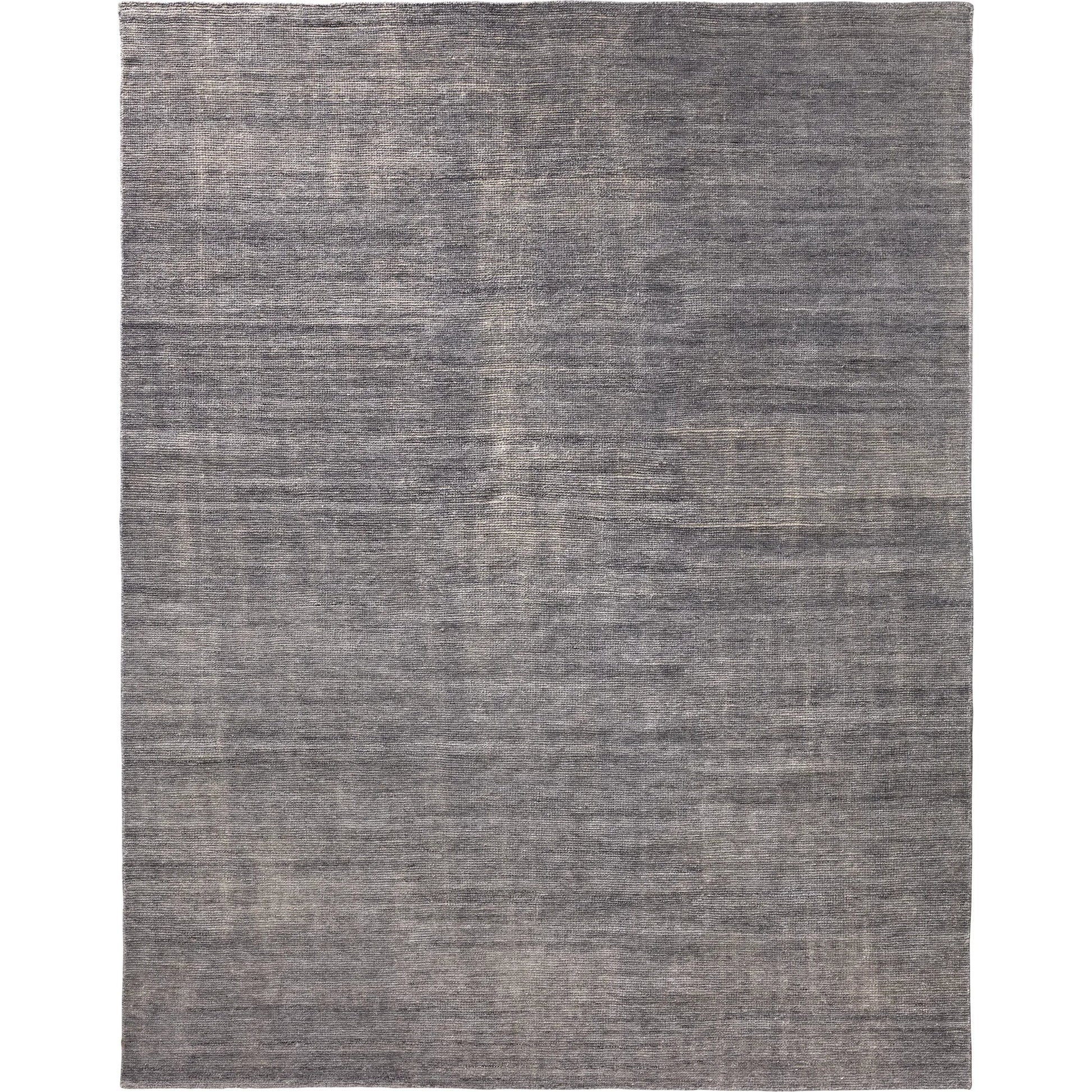 Rebecca RBC03 Indoor/Outdoor Rug by Jaipur Living. Made from 100% pet yarn in a unique style.