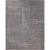 Gray, Blue / 1'6" Swatch Square