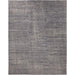 Rebecca RBC03 Indoor/Outdoor Rug by Jaipur Living. Made from 100% pet yarn in a unique style.