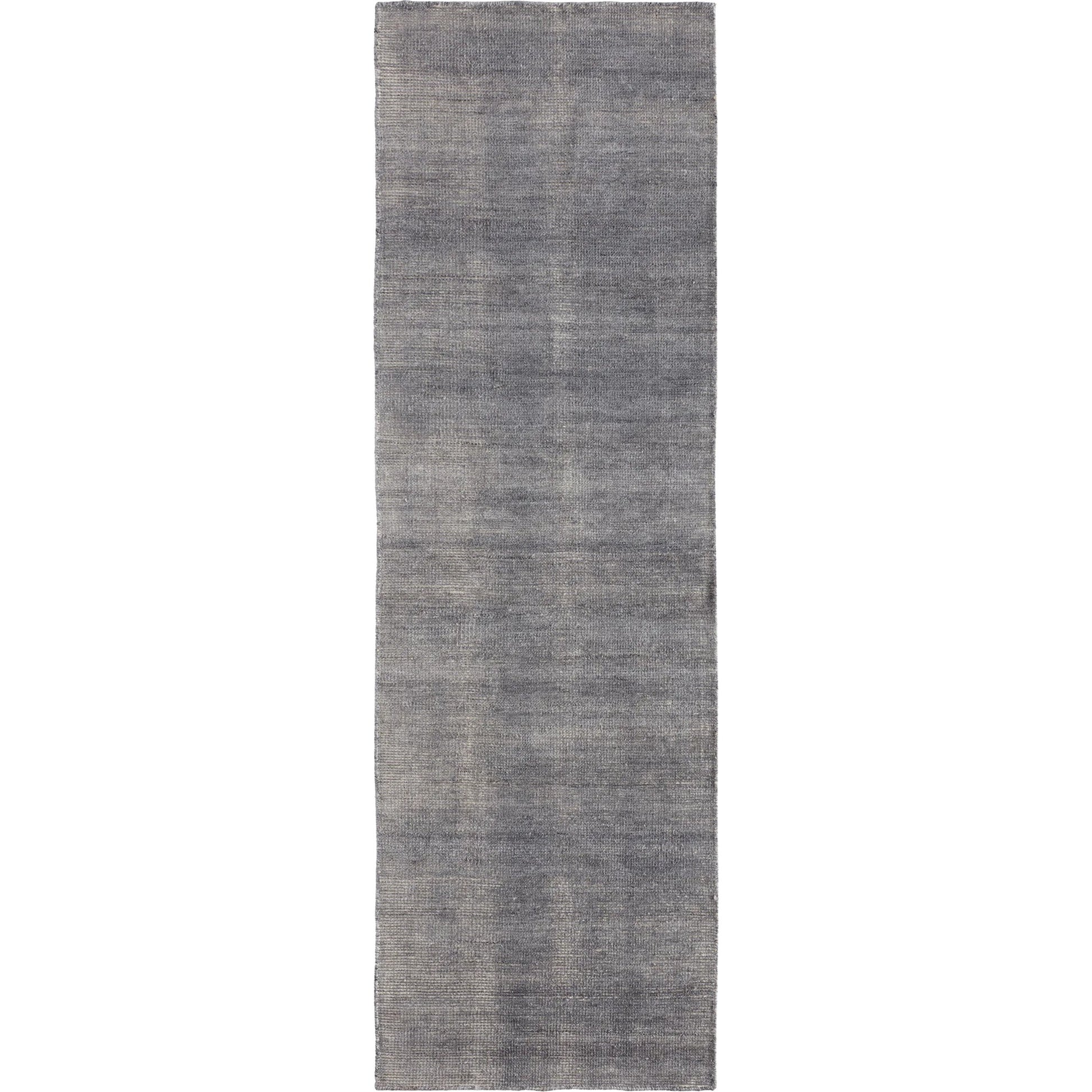 Rebecca RBC03 Indoor/Outdoor Rug by Jaipur Living. Made from 100% pet yarn in a unique style.