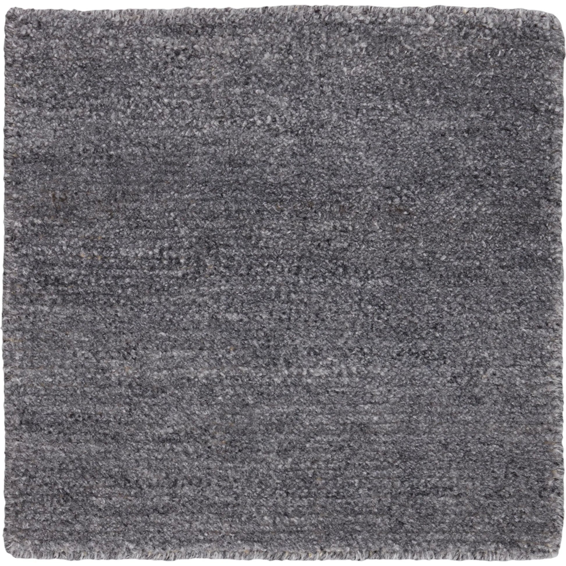 Rebecca RBC03 Indoor/Outdoor Rug by Jaipur Living. Made from 100% pet yarn in a unique style.