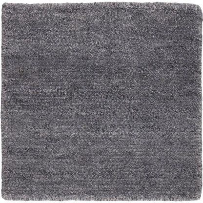 Rebecca RBC03 Indoor/Outdoor Rug by Jaipur Living. Made from 100% pet yarn in a unique style.