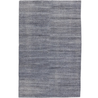 Rebecca RBC03 Indoor/Outdoor Rug by Jaipur Living. Made from 100% pet yarn in a unique style.