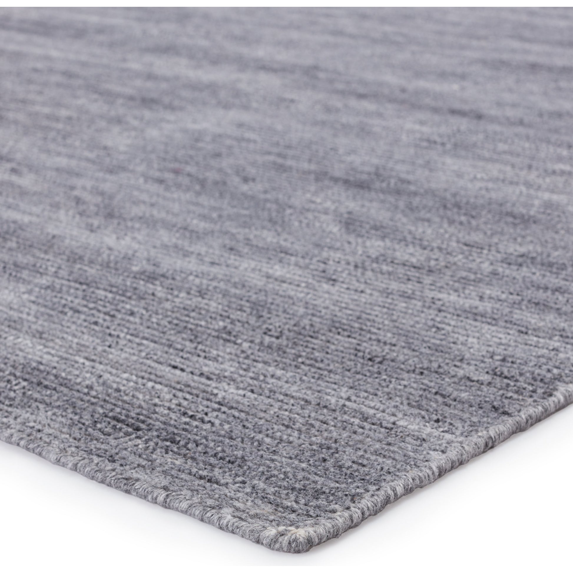 Rebecca RBC03 Indoor/Outdoor Rug by Jaipur Living. Made from 100% pet yarn in a unique style.