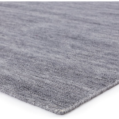 Rebecca RBC03 Indoor/Outdoor Rug by Jaipur Living. Made from 100% pet yarn in a unique style.