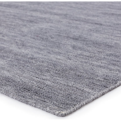 Rebecca RBC11 Indoor/Outdoor Rug by Jaipur Living. Made from 100% pet yarn in a unique style.