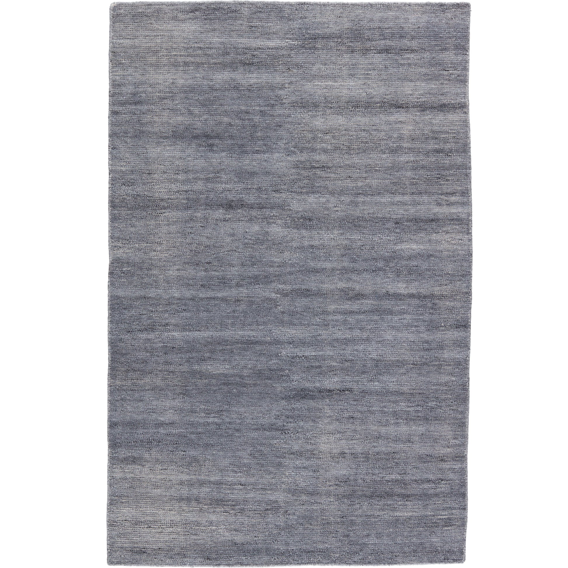 Rebecca RBC11 Indoor/Outdoor Rug by Jaipur Living. Made from 100% pet yarn in a unique style.