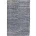 Rebecca RBC11 Indoor/Outdoor Rug by Jaipur Living. Made from 100% pet yarn in a unique style.