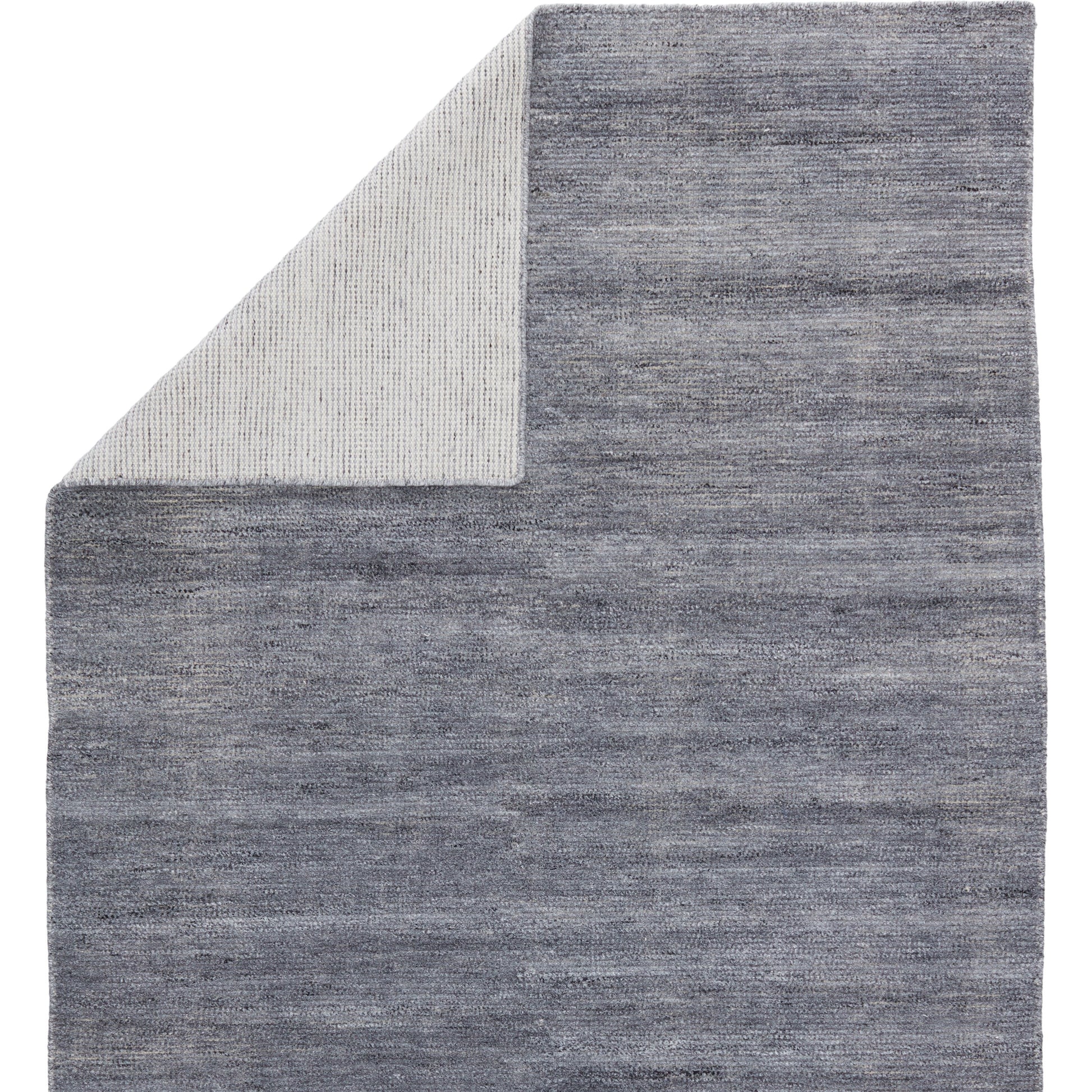 Rebecca RBC03 Indoor/Outdoor Rug by Jaipur Living. Made from 100% pet yarn in a unique style.