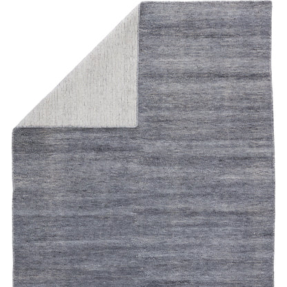 Rebecca RBC11 Indoor/Outdoor Rug by Jaipur Living. Made from 100% pet yarn in a unique style.