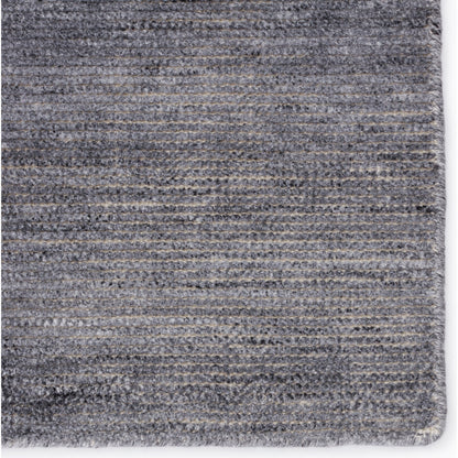 Rebecca RBC03 Indoor/Outdoor Rug by Jaipur Living. Made from 100% pet yarn in a unique style.