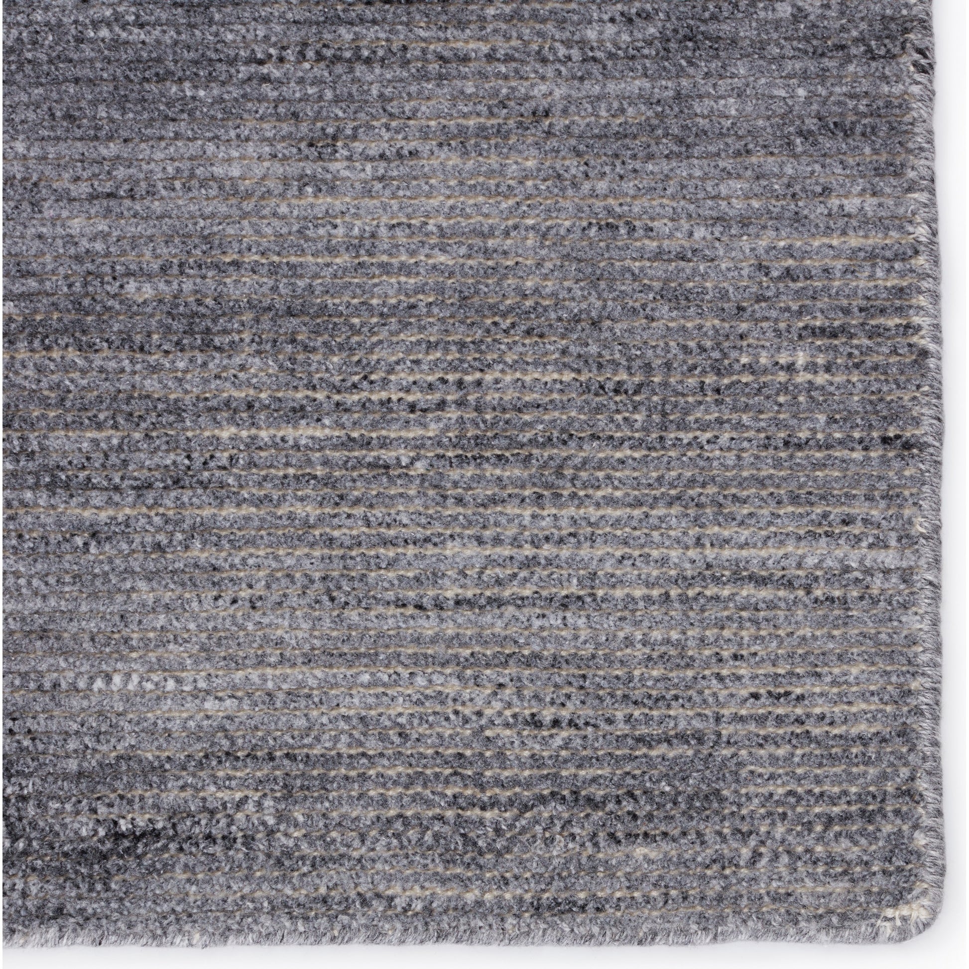 Rebecca RBC11 Indoor/Outdoor Rug by Jaipur Living. Made from 100% pet yarn in a unique style.