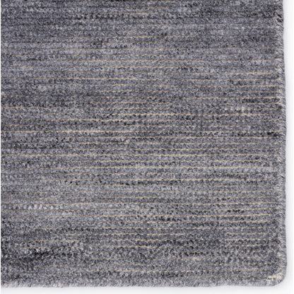 Rebecca RBC11 Indoor/Outdoor Rug by Jaipur Living. Made from 100% pet yarn in a unique style.