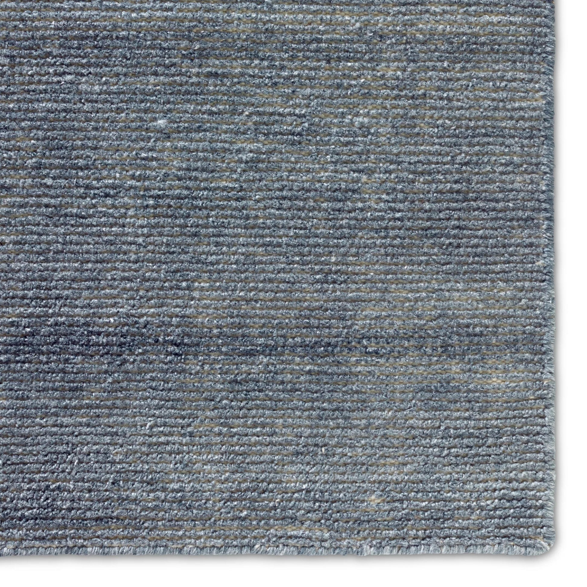 Rebecca RBC12 Indoor/Outdoor Rug by Jaipur Living in blue. Made from 100% pet yarn in a unique style.