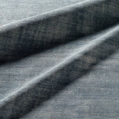 Rebecca RBC12 Indoor/Outdoor Rug by Jaipur Living in blue. Made from 100% pet yarn in a unique style.