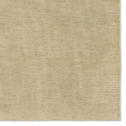 Rebecca RBC14 Indoor/Outdoor Rug by Jaipur Living in yellow. Made from 100% pet yarn in a unique style.