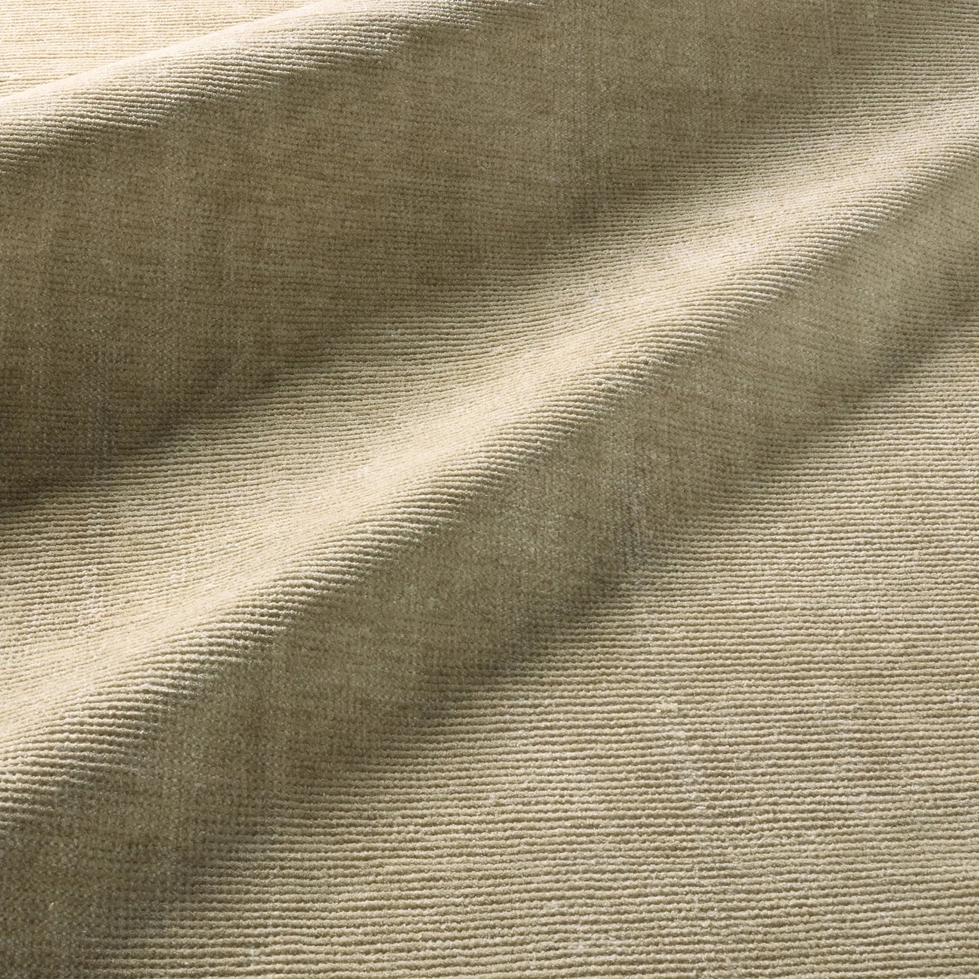 Rebecca RBC14 Indoor/Outdoor Rug by Jaipur Living in yellow. Made from 100% pet yarn in a unique style.