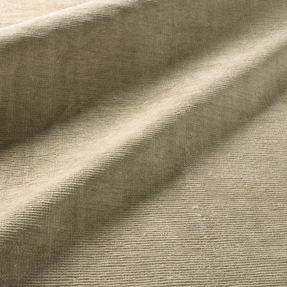 Rebecca RBC14 Indoor/Outdoor Rug by Jaipur Living in yellow. Made from 100% pet yarn in a unique style.