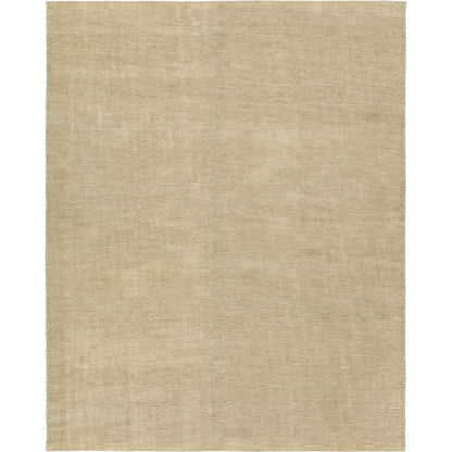 Rebecca RBC14 Indoor/Outdoor Rug by Jaipur Living in yellow. Made from 100% pet yarn in a unique style.