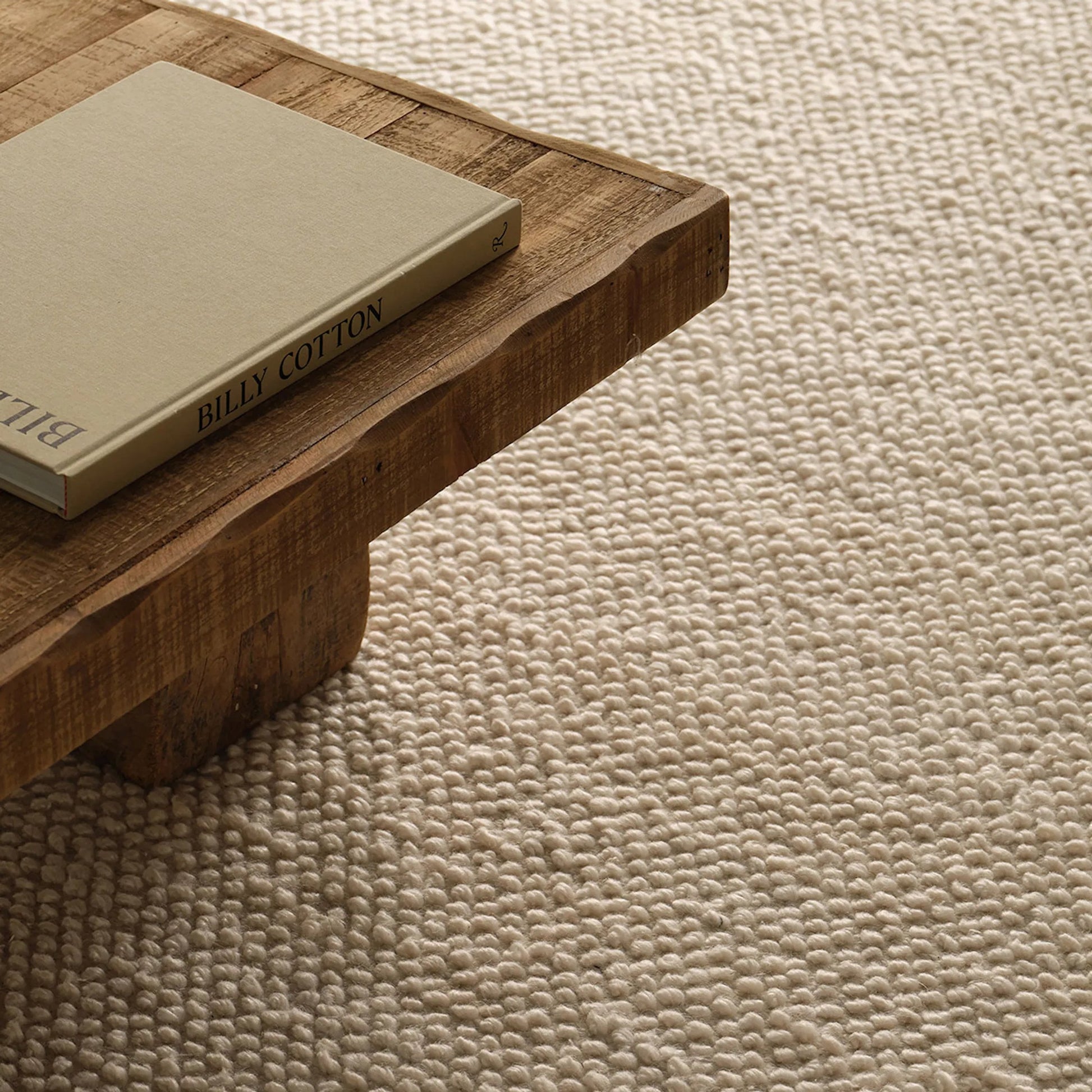 Rebecca RBC15 Indoor/Outdoor Rug by Jaipur Living in white. Made from 100% pet yarn in a unique style.