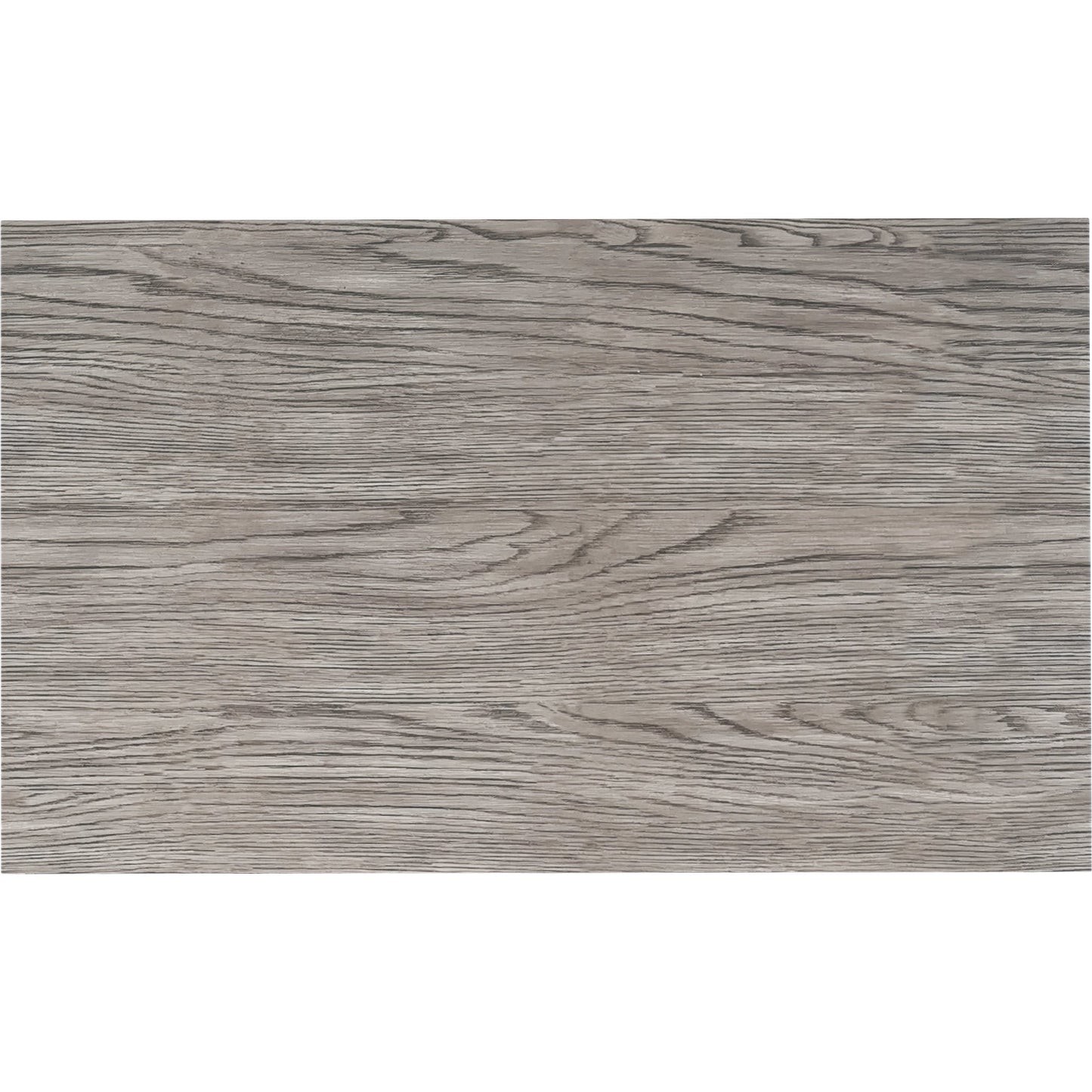 004 SI-2065341 | Additional Silo | Vault Nightstand by A.R.T. Furniture in gray and mink. Made from parawood solids, white oak veneers in a modern style.