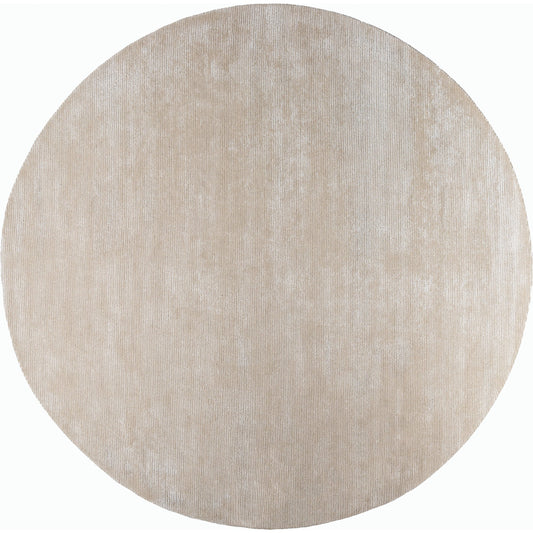 Richmond Rug - 485884 by Livabliss. Made from face: 65% viscose, 35% wool in a unique style.