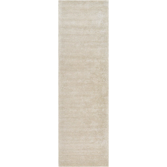 Richmond Rug - 485884 by Livabliss. Made from face: 65% viscose, 35% wool in a unique style.